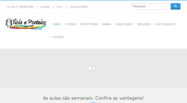 violaeponteios.com.br