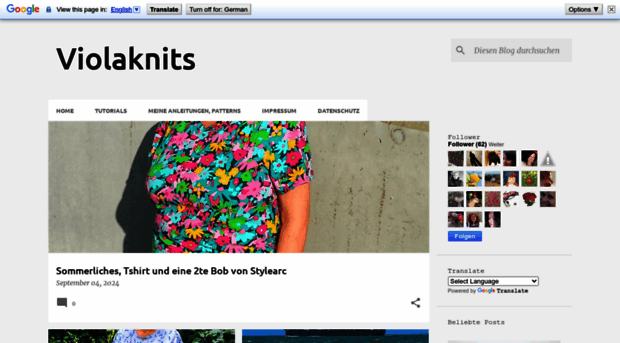 violaknits.blogspot.de