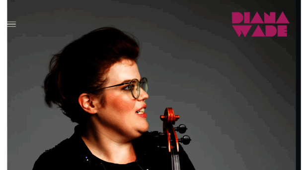 violanerd.com