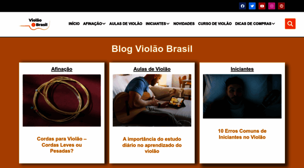 violaobrasil.com.br