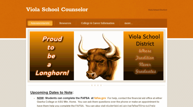 violaschoolcounselor.weebly.com