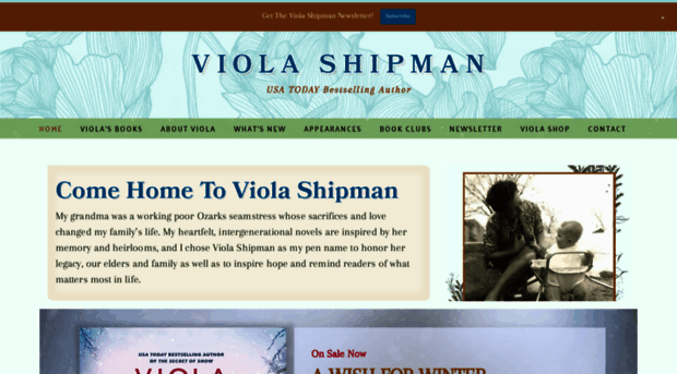 violashipman.com