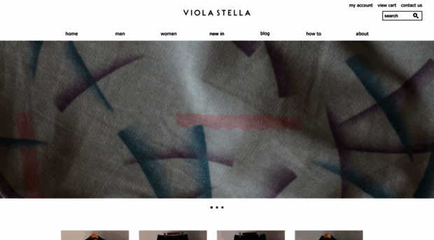 violastella.shop-pro.jp