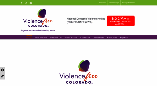 violencefreecolorado.org