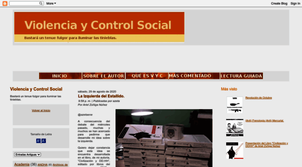 violenciaycontrol.blogspot.com