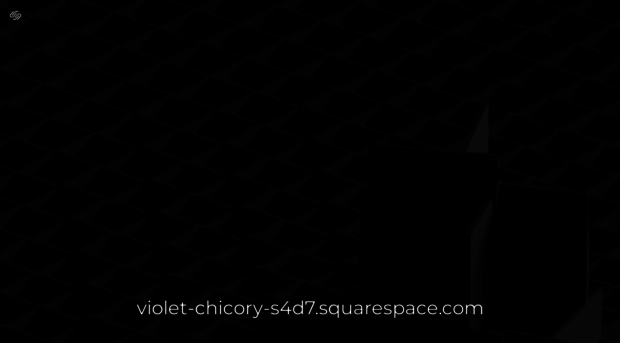 violet-chicory-s4d7.squarespace.com