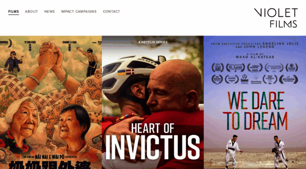 violet-films.com