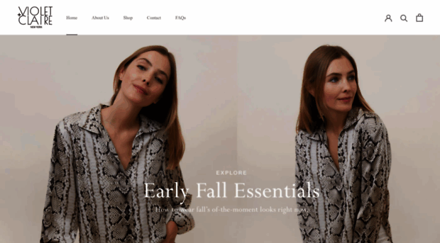 violetclaire.nyc