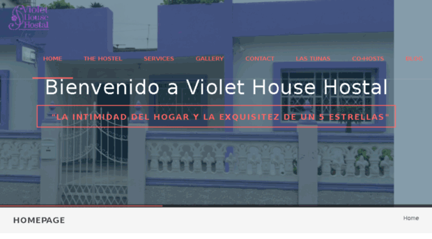 violethh.com