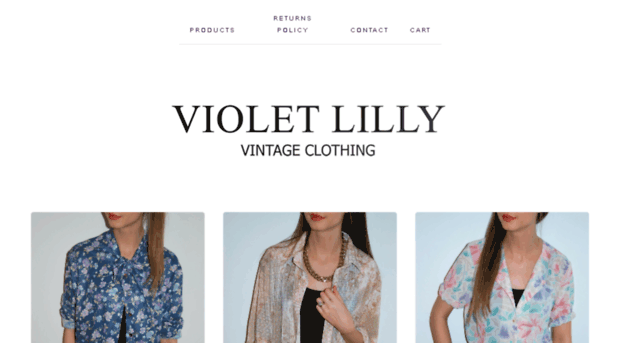 violetlilly.bigcartel.com