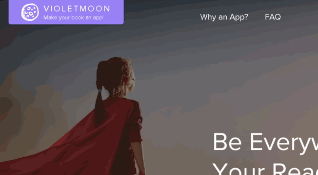 violetmoon.com
