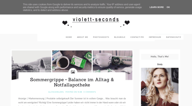 violett-seconds.blogspot.ca