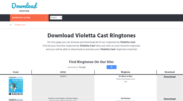 violettacast.download-ringtone.com