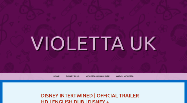 violettanewsuk.wordpress.com