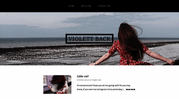 violettback.wordpress.com