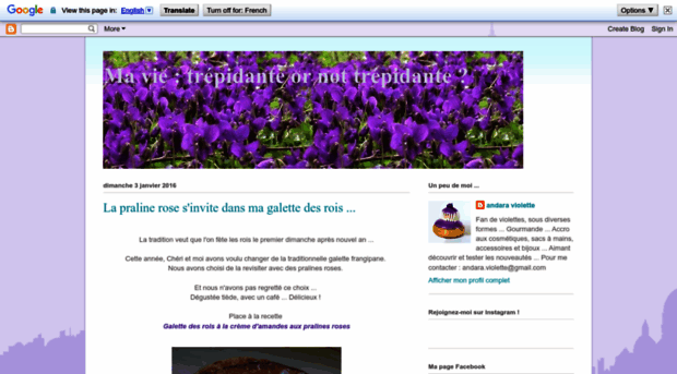 violetteaddict.blogspot.com