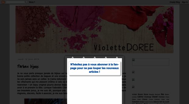 violettedoree.blogspot.fr