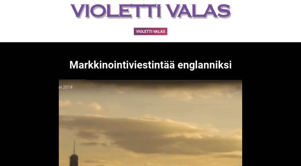 violettivalas.fi