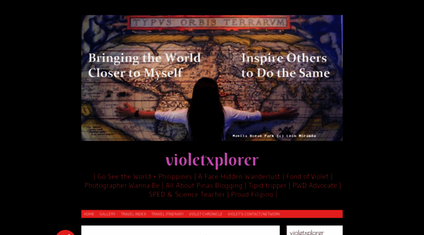 violetxplorer.wordpress.com