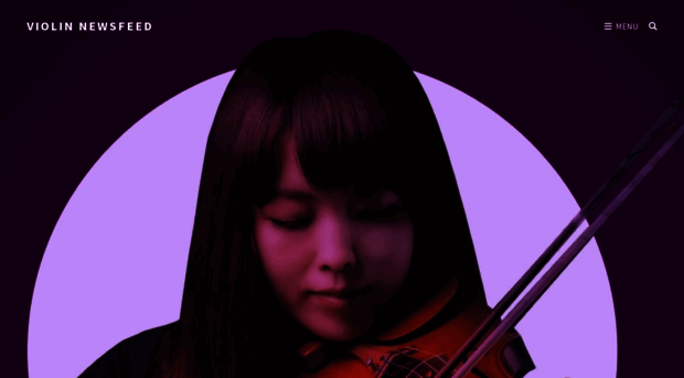 violine.at