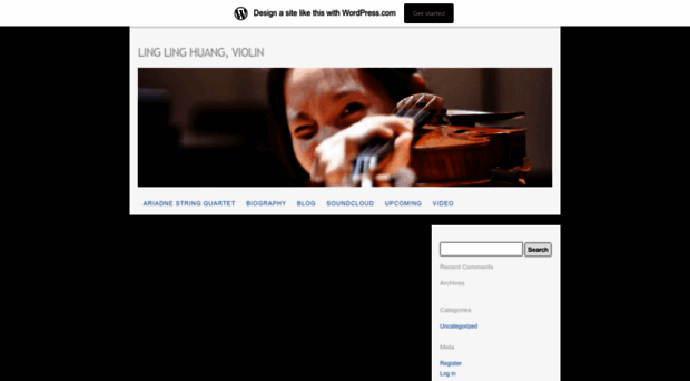 violingling.wordpress.com