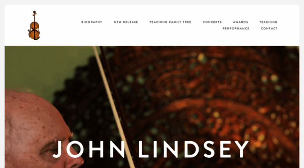 violinjohnlindsey.com