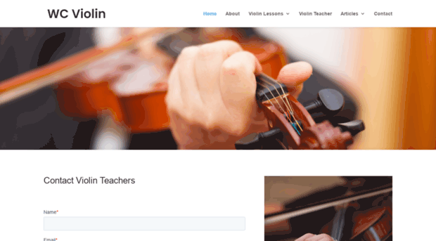 violinlessonssingapore.net