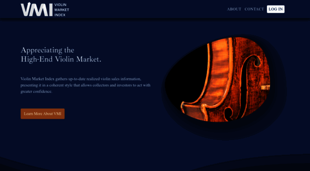 violinmarketindex.com