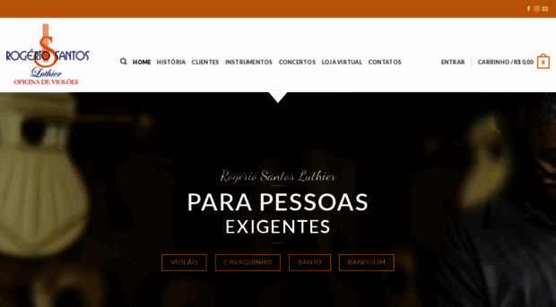 violoesrogeriosantos.com.br