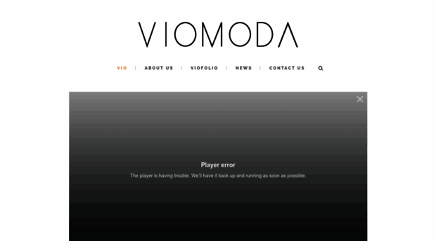 viomoda.at