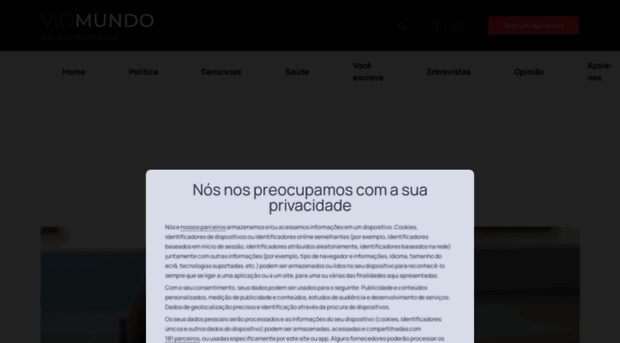 viomundo.com.br