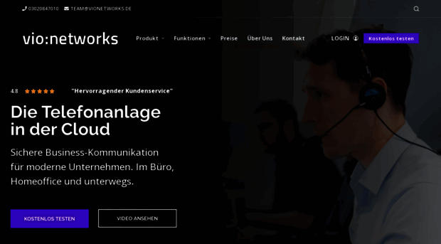 vionetworks.de