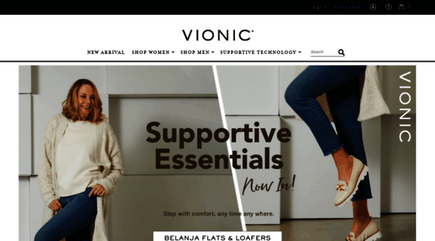 vionicshoes.id