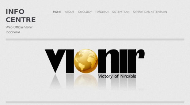 vionir.wordpress.com