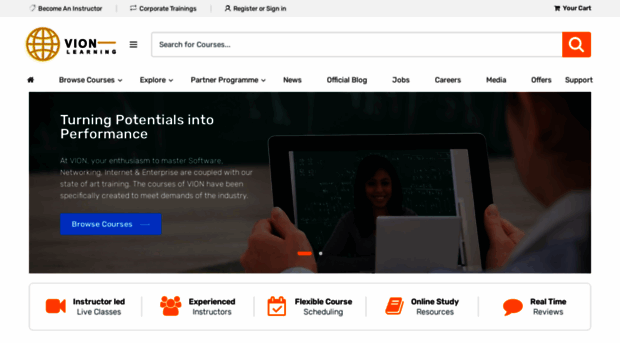 vionlearning.com