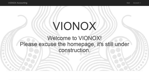 vionox.com