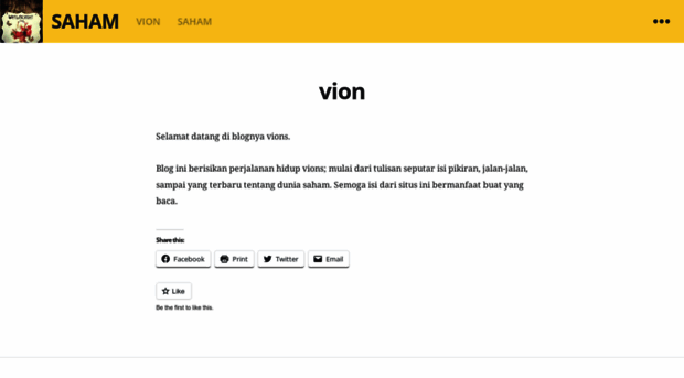 vions.wordpress.com