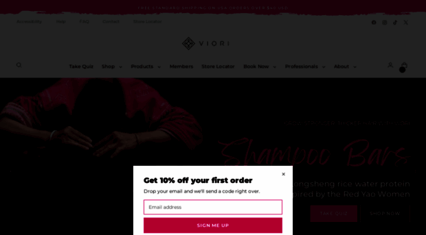 viori.com