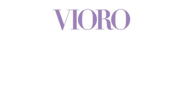 vioromagazine.it