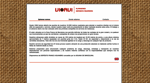 viorvi.com