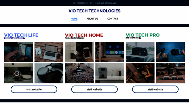 viotechtechnologies.com