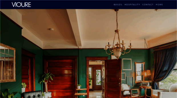 vioure.com