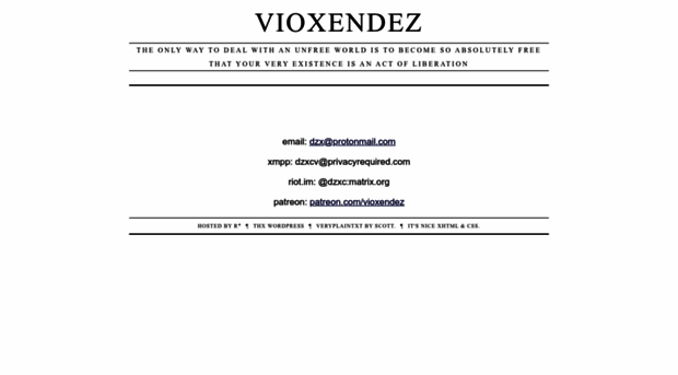 vioxendez.noblogs.org