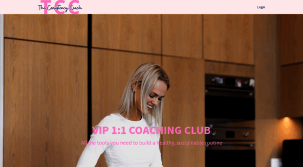 vip-1-1-consistency-coaching.teachable.com