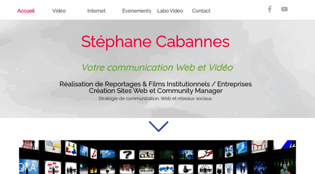 vip-cabannes.com