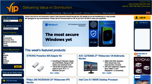 vip-computers.co.uk