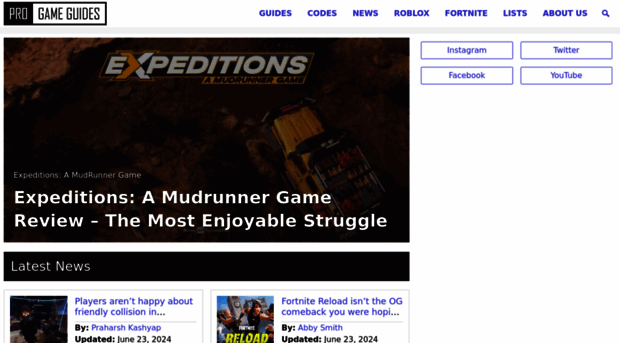 vip-develop.progameguides.com