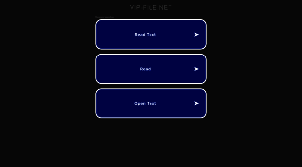 vip-file.net