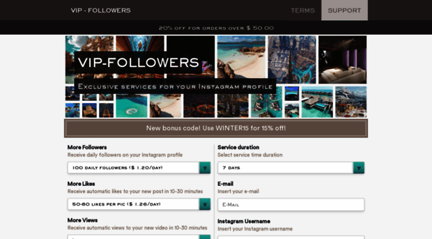 vip-followers.com