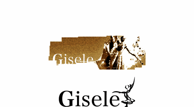 vip-gisele.com